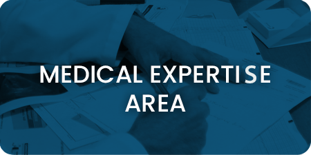 Internal Medicine - Hastane